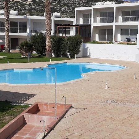 Akamandos 76 Διαμέρισμα Πέγεια Εξωτερικό φωτογραφία